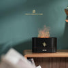 The Aerio Essential Oil Diffuser