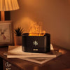 The Aerio Essential Oil Diffuser