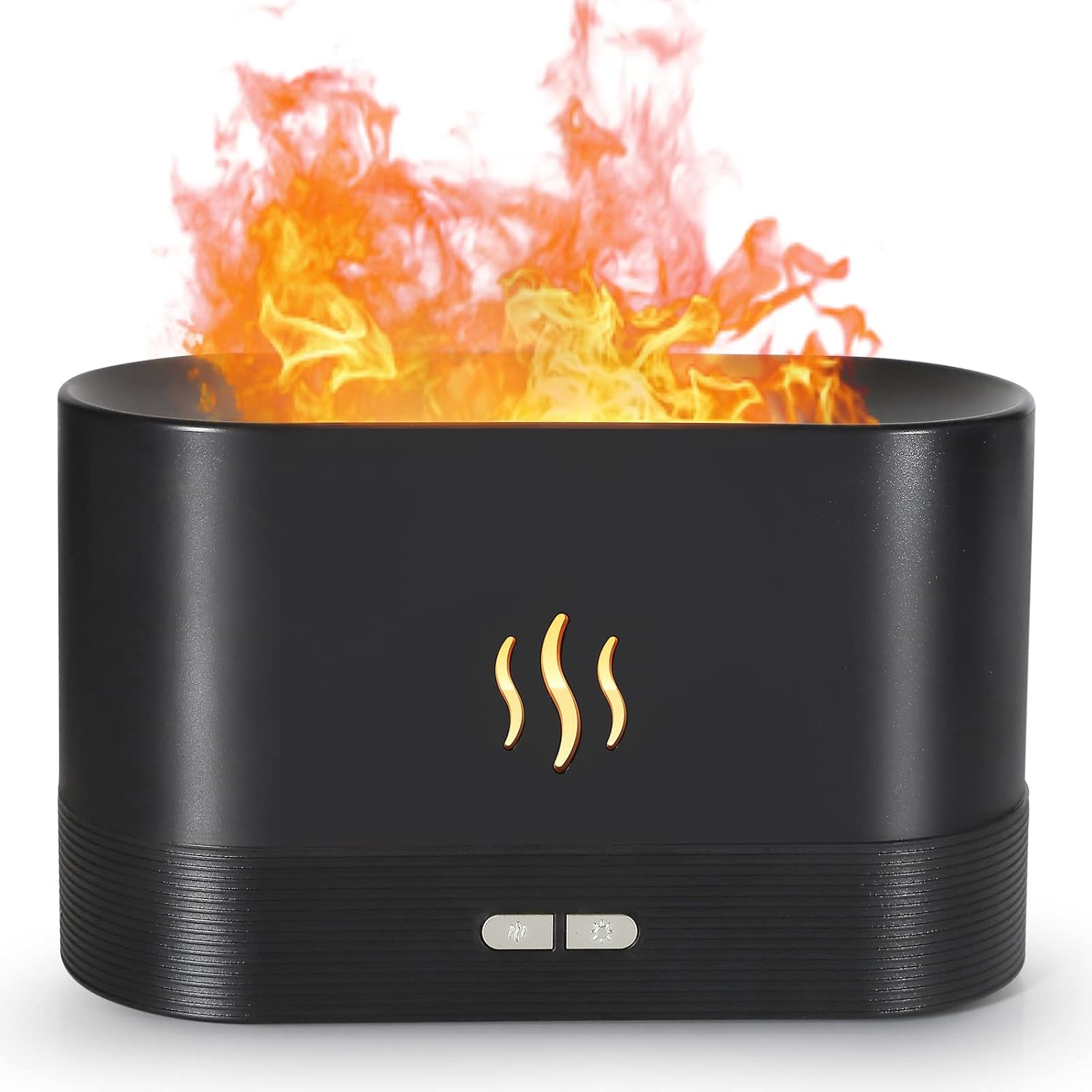 The Aerio Essential Oil Diffuser